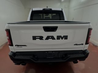 2025 Ram 1500 REBEL in Montague, Prince Edward Island - 3 - w320h240cpx