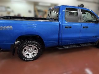 2025 Ram 1500 TRADESMAN in Montague, Prince Edward Island - 2 - w320h240cpx