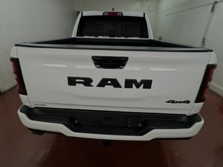 Ram 1500 TRADESMAN 2025 à Montague, Île-du-Prince-Édouard - 3 - w320h240cpx