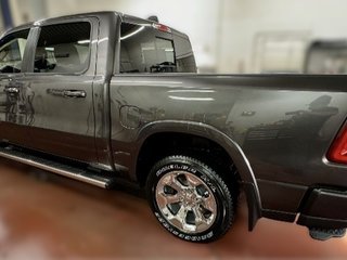 2026 Ram 1500 BIG HORN in Montague, Prince Edward Island - 4 - w320h240cpx