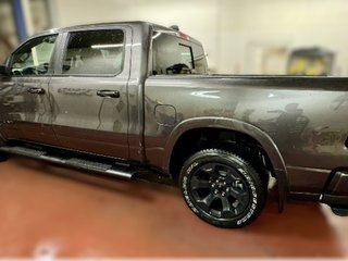 2026 Ram 1500 BIG HORN in Montague, Prince Edward Island - 4 - w320h240cpx