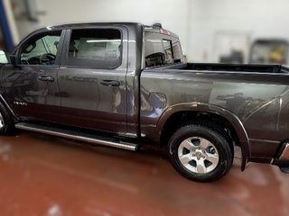 2026 Ram 1500 BIG HORN in Montague, Prince Edward Island - 4 - w320h240cpx