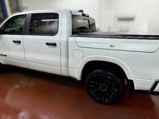2026 Ram 1500 LIMITED in Montague, Prince Edward Island - 4 - w320h240cpx