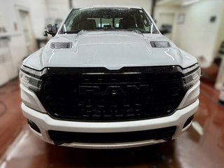 2026 Ram 1500 LIMITED in Montague, Prince Edward Island - 6 - w320h240cpx