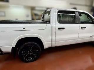 2026 Ram 1500 LIMITED in Montague, Prince Edward Island - 2 - w320h240cpx
