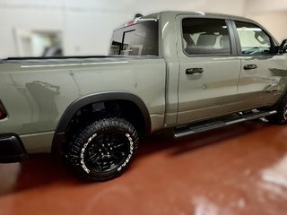2026 Ram 1500 REBEL in Montague, Prince Edward Island - 2 - w320h240cpx