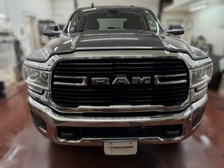 2019 Ram 2500 Big Horn Crew Cab 4x4 in Montague, Prince Edward Island - 6 - w320h240cpx