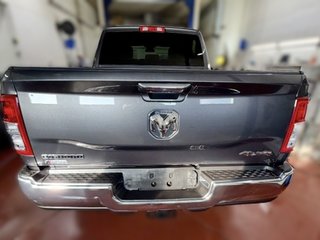 2019 Ram 2500 Big Horn Crew Cab 4x4 in Montague, Prince Edward Island - 3 - w320h240cpx
