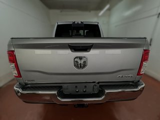 2024 Ram 2500 Tradesman Crew Cab 4x4 Cummins in Montague, Prince Edward Island - 3 - w320h240cpx