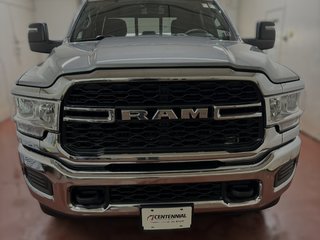 2024 Ram 2500 Tradesman Crew Cab 4x4 Cummins in Montague, Prince Edward Island - 6 - w320h240cpx