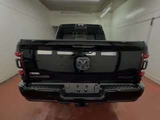 2024 Ram 2500 LARAMIE in Montague, Prince Edward Island - 3 - w320h240cpx
