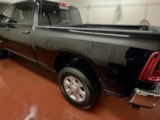 2025 Ram 2500 BIG HORN in Montague, Prince Edward Island - 4 - w320h240cpx