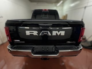 2025 Ram 2500 BIG HORN in Montague, Prince Edward Island - 3 - w320h240cpx