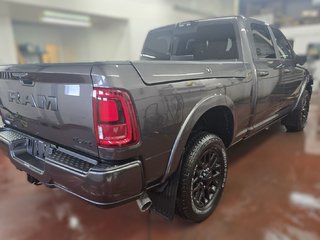 2025 Ram 2500 LIMITED in Montague, Prince Edward Island - 2 - w320h240cpx