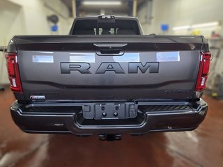 2025 Ram 2500 LIMITED in Montague, Prince Edward Island - 3 - w320h240cpx