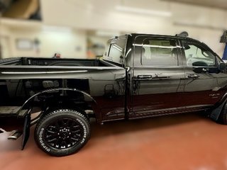 2025 Ram 2500 LIMITED in Montague, Prince Edward Island - 2 - w320h240cpx