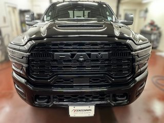 2025 Ram 2500 LIMITED in Montague, Prince Edward Island - 6 - w320h240cpx