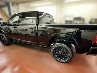2025 Ram 2500 LIMITED in Montague, Prince Edward Island - 4 - w320h240cpx