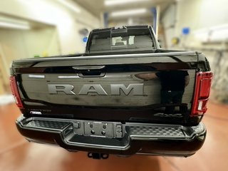 2025 Ram 2500 LIMITED in Montague, Prince Edward Island - 3 - w320h240cpx
