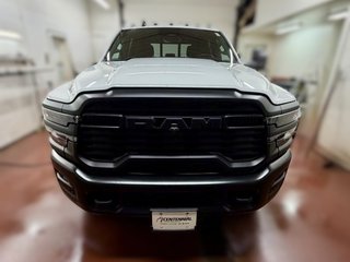 2026 Ram 2500 TRADESMAN in Montague, Prince Edward Island - 6 - w320h240cpx