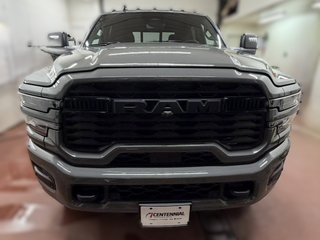 2026 Ram 2500 BIG HORN in Montague, Prince Edward Island - 6 - w320h240cpx