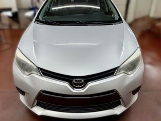2015 Toyota Corolla LE in Montague, Prince Edward Island - 6 - w320h240cpx