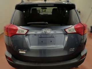 Toyota RAV4 XLE AWD 2014 à Montague, Île-du-Prince-Édouard - 3 - w320h240cpx