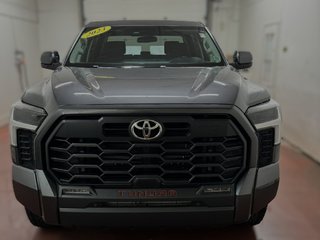 Tundra SR 4x4 Crew Cab 2023 à Montague, Île-du-Prince-Édouard - 6 - w320h240cpx