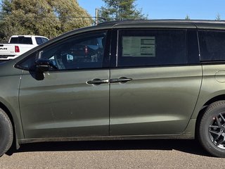 2027 Chrysler Pacifica SELECT AWD in Montague, Prince Edward Island - 6 - w320h240cpx