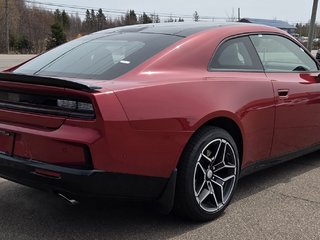 Dodge Charger 2-Doors SCAT PACK PLUS 2026 à Montague, Île-du-Prince-Édouard - 3 - w320h240cpx