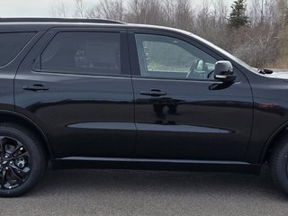 2026 Dodge Durango GT PLUS in Montague, Prince Edward Island - 2 - w320h240cpx