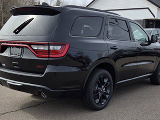 2026 Dodge Durango GT PLUS in Montague, Prince Edward Island - 3 - w320h240cpx