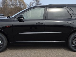 2026 Dodge Durango GT PLUS in Montague, Prince Edward Island - 6 - w320h240cpx