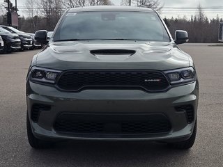 2026 Dodge Durango GT PLUS in Montague, Prince Edward Island - 5 - w320h240cpx