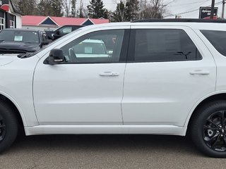 Dodge Durango GT PLUS 2026 à Montague, Île-du-Prince-Édouard - 6 - w320h240cpx