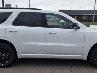 Dodge Durango GT PLUS 2026 à Montague, Île-du-Prince-Édouard - 2 - w320h240cpx