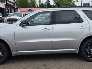 2026 Dodge Durango GT PLUS in Montague, Prince Edward Island - 6 - w320h240cpx