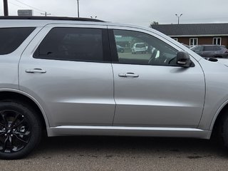 2026 Dodge Durango GT PLUS in Montague, Prince Edward Island - 2 - w320h240cpx