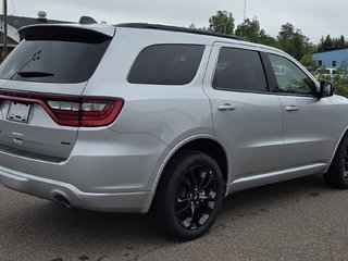 2026 Dodge Durango GT PLUS in Montague, Prince Edward Island - 3 - w320h240cpx