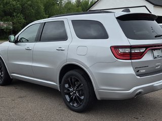 2026 Dodge Durango GT PLUS in Montague, Prince Edward Island - 5 - w320h240cpx