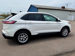 Ford Edge SEL 2024 à Montague, Île-du-Prince-Édouard - 6 - w320h240cpx