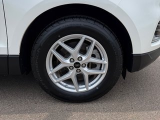 Ford Edge SEL 2024 à Montague, Île-du-Prince-Édouard - 4 - w320h240cpx