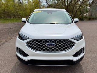 Ford Edge SEL 2024 à Montague, Île-du-Prince-Édouard - 2 - w320h240cpx