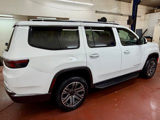 2022 Jeep Wagoneer Series III 4x4 in Montague, Prince Edward Island - 5 - w320h240cpx