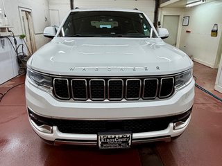 2022 Jeep Wagoneer Series III 4x4 in Montague, Prince Edward Island - 2 - w320h240cpx