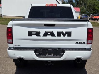 Ram 1500 Classic Express 2022 à Montague, Île-du-Prince-Édouard - 4 - w320h240cpx