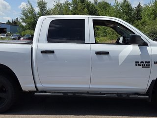 Ram 1500 Classic Express 2022 à Montague, Île-du-Prince-Édouard - 2 - w320h240cpx