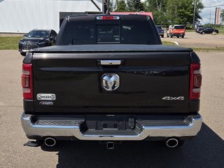 2019 Ram 1500 Laramie Longhorn Crew Cab 4x4 in Montague, Prince Edward Island - 4 - w320h240cpx