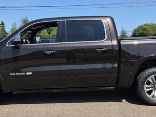 2019 Ram 1500 Laramie Longhorn Crew Cab 4x4 in Montague, Prince Edward Island - 6 - w320h240cpx