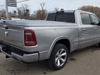 2022 Ram 1500 Limited in Montague, Prince Edward Island - 4 - w320h240cpx